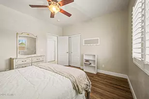 3713 W Jacksonville Dr, Anthem, AZ 85086 - Photo 28