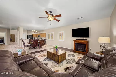3713 W Jacksonville Drive, Anthem, AZ 85086 - Photo 6