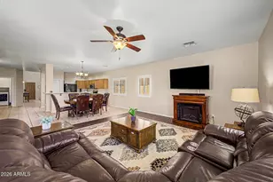 3713 W Jacksonville Dr, Anthem, AZ 85086 - Photo 6