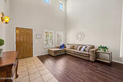 3713 W Jacksonville Drive, Anthem, AZ 85086 - Photo 2