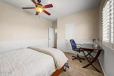 3713 W Jacksonville Drive, Anthem, AZ 85086 - Photo 24