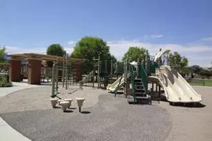 2972 E Franklin Ave, Gilbert, AZ 85295 - Photo 24