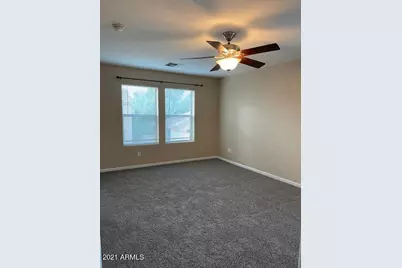 2972 E Franklin Avenue, Gilbert, AZ 85295 - Photo 16
