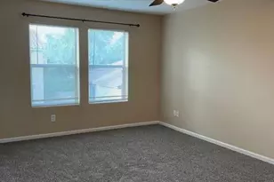2972 E Franklin Ave, Gilbert, AZ 85295 - Photo 16