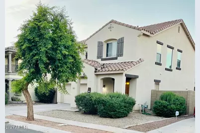 2972 E Franklin Avenue, Gilbert, AZ 85295 - Photo 2