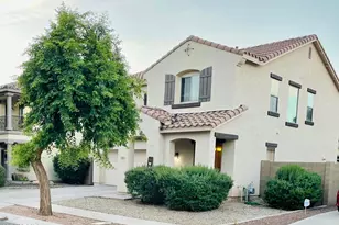 2972 E Franklin Ave, Gilbert, AZ 85295 - Photo 2