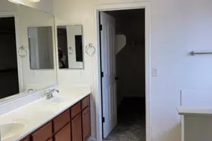 2972 E Franklin Ave, Gilbert, AZ 85295 - Photo 18