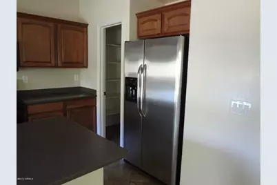 2972 E Franklin Avenue, Gilbert, AZ 85295 - Photo 8