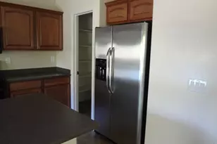 2972 E Franklin Ave, Gilbert, AZ 85295 - Photo 8