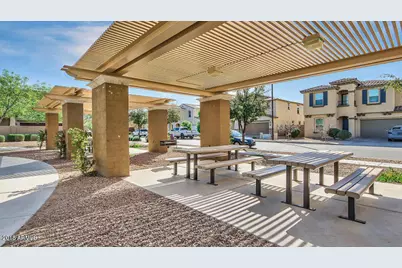 2972 E Franklin Avenue, Gilbert, AZ 85295 - Photo 26