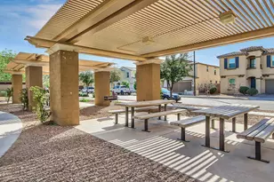 2972 E Franklin Ave, Gilbert, AZ 85295 - Photo 26