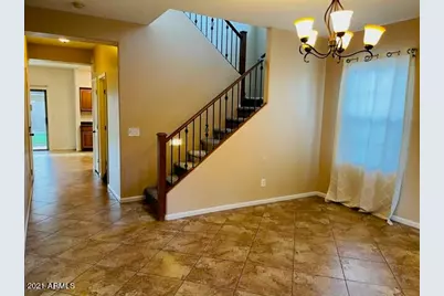 2972 E Franklin Avenue, Gilbert, AZ 85295 - Photo 10