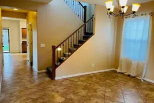 2972 E Franklin Ave, Gilbert, AZ 85295 - Photo 10