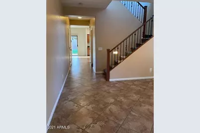 2972 E Franklin Avenue, Gilbert, AZ 85295 - Photo 12