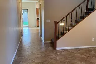 2972 E Franklin Ave, Gilbert, AZ 85295 - Photo 12