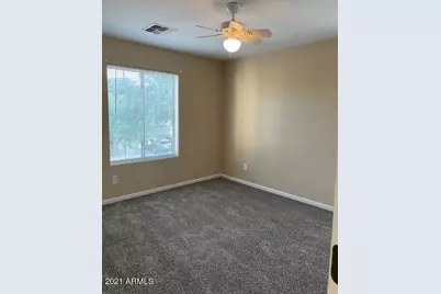 2972 E Franklin Avenue, Gilbert, AZ 85295 - Photo 20