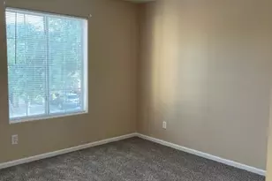 2972 E Franklin Ave, Gilbert, AZ 85295 - Photo 20