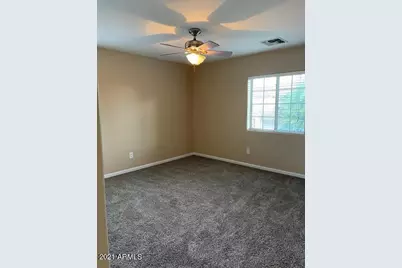 2972 E Franklin Avenue, Gilbert, AZ 85295 - Photo 14