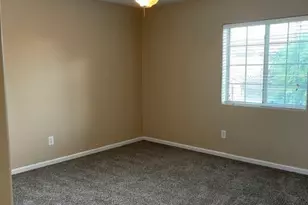 2972 E Franklin Ave, Gilbert, AZ 85295 - Photo 14