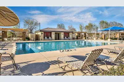 2972 E Franklin Avenue, Gilbert, AZ 85295 - Photo 4