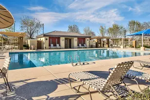 2972 E Franklin Ave, Gilbert, AZ 85295 - Photo 4