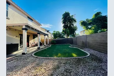 2972 E Franklin Avenue, Gilbert, AZ 85295 - Photo 22