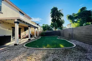 2972 E Franklin Ave, Gilbert, AZ 85295 - Photo 22