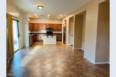 2972 E Franklin Avenue, Gilbert, AZ 85295 - Photo 6