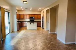 2972 E Franklin Ave, Gilbert, AZ 85295 - Photo 6