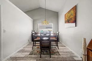 7519 W McRae Way, Glendale, AZ 85308 - Photo 16