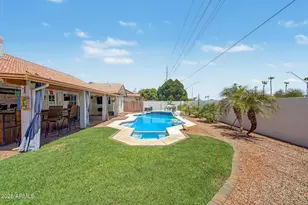 7519 W McRae Way, Glendale, AZ 85308 - Photo 32