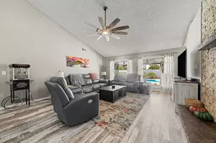 7519 W McRae Way, Glendale, AZ 85308 - Photo 8