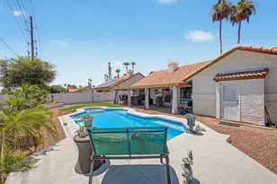 7519 W McRae Way, Glendale, AZ 85308 - Photo 28