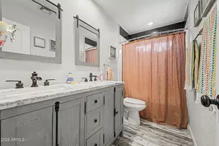 7519 W McRae Way, Glendale, AZ 85308 - Photo 26