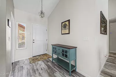 7519 W McRae Way, Glendale, AZ 85308 - Photo 6
