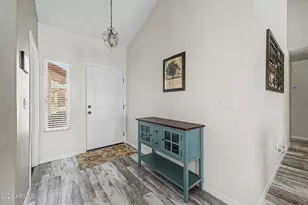 7519 W McRae Way, Glendale, AZ 85308 - Photo 6