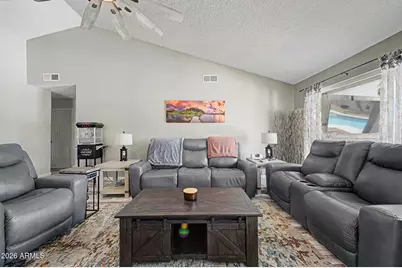7519 W McRae Way, Glendale, AZ 85308 - Photo 10