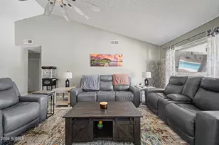 7519 W McRae Way, Glendale, AZ 85308 - Photo 10