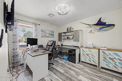 7519 W McRae Way, Glendale, AZ 85308 - Photo 24