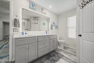 7519 W McRae Way, Glendale, AZ 85308 - Photo 20