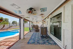 7519 W McRae Way, Glendale, AZ 85308 - Photo 30