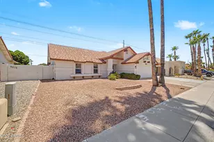 7519 W McRae Way, Glendale, AZ 85308 - Photo 34