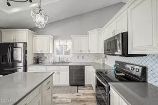 7519 W McRae Way, Glendale, AZ 85308 - Photo 14