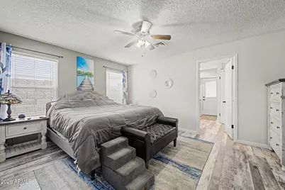 7519 W McRae Way, Glendale, AZ 85308 - Photo 18