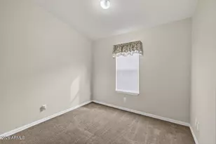 8865 E Baseline Rd, Mesa, AZ 85209 - Photo 18