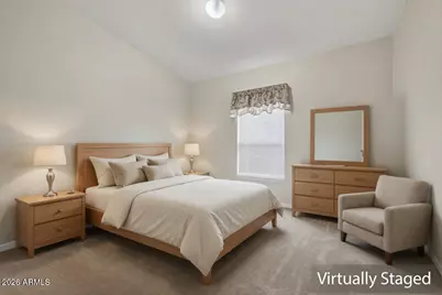 8865 E Baseline Road #336, Mesa, AZ 85209 - Photo 6