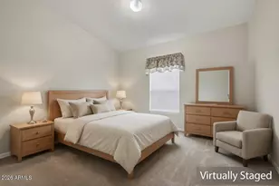 8865 E Baseline Rd, Mesa, AZ 85209 - Photo 6