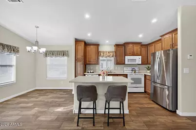 8865 E Baseline Road #336, Mesa, AZ 85209 - Photo 12