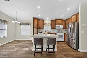 8865 E Baseline Rd, Mesa, AZ 85209 - Photo 12