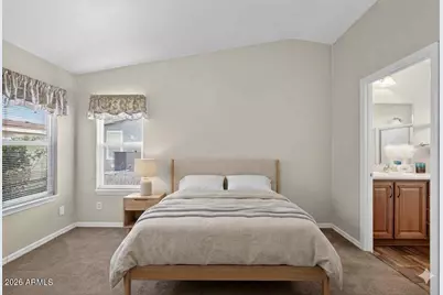8865 E Baseline Road #336, Mesa, AZ 85209 - Photo 4